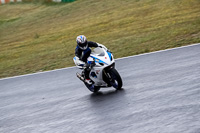 estoril;event-digital-images;motorbikes;no-limits;peter-wileman-photography;portugal;trackday;trackday-digital-images